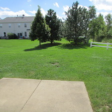 4013 Boulder Ct, Aurora, IL 60504 photo 17
