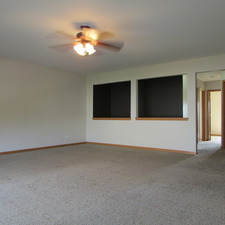 4013 Boulder Ct, Aurora, IL 60504 photo 12