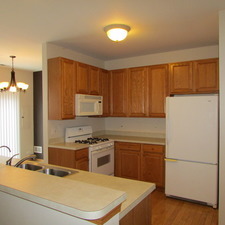 4013 Boulder Ct, Aurora, IL 60504 photo 9