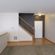 4013 Boulder Ct, Aurora, IL 60504 photo 6