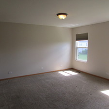 4013 Boulder Ct, Aurora, IL 60504 photo 13