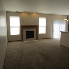 4013 Boulder Ct, Aurora, IL 60504 photo 3