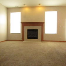 4013 Boulder Ct, Aurora, IL 60504 photo 4
