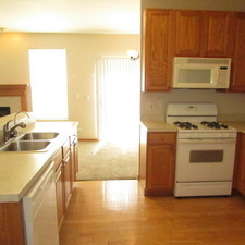 4013 Boulder Ct, Aurora, IL 60504 photo 8