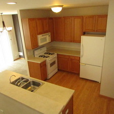 4013 Boulder Ct, Aurora, IL 60504 photo 10
