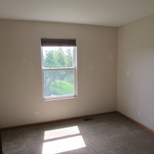 4013 Boulder Ct, Aurora, IL 60504 photo 14