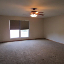 4013 Boulder Ct, Aurora, IL 60504 photo 11