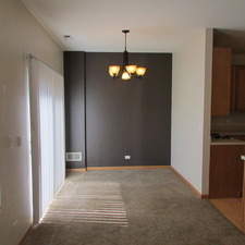 4013 Boulder Ct, Aurora, IL 60504 photo 5