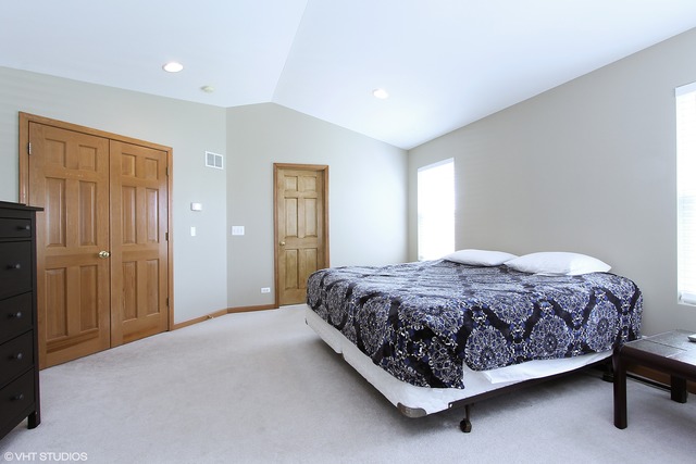 1927 Ridgemore Dr, Bartlett, IL 60103 photo 15