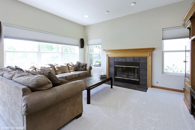 1927 Ridgemore Dr, Bartlett, IL 60103 photo 9