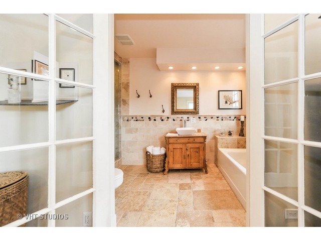 5339 N Wayne Ave, Chicago, IL 60640 photo 15