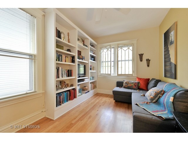 5339 N Wayne Ave, Chicago, IL 60640 photo 17