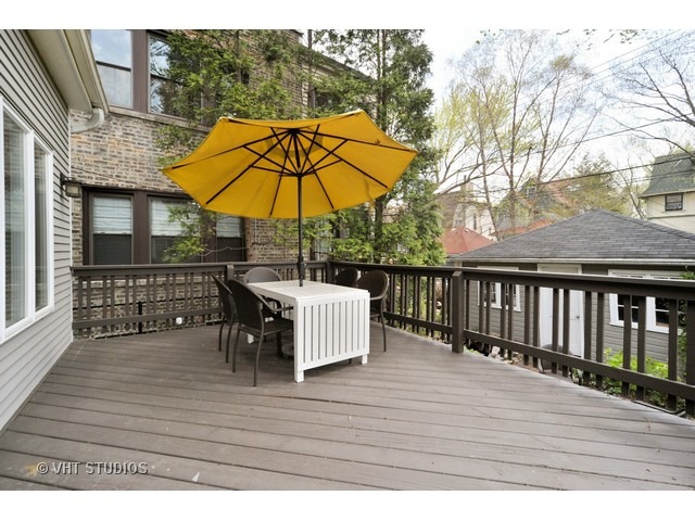 5339 N Wayne Ave, Chicago, IL 60640 photo 22