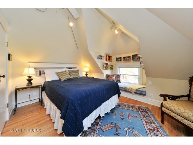 5339 N Wayne Ave, Chicago, IL 60640 photo 20