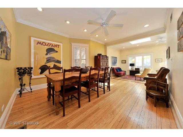 5339 N Wayne Ave, Chicago, IL 60640 photo 6