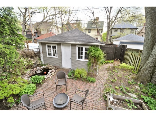 5339 N Wayne Ave, Chicago, IL 60640 photo 25