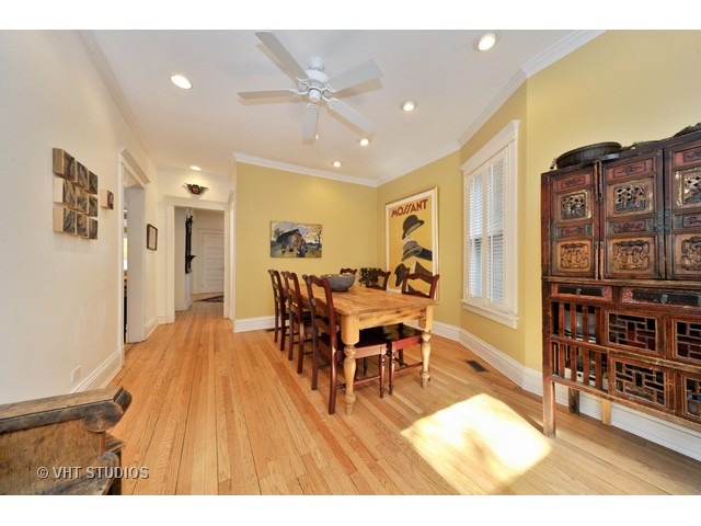 5339 N Wayne Ave, Chicago, IL 60640 photo 7