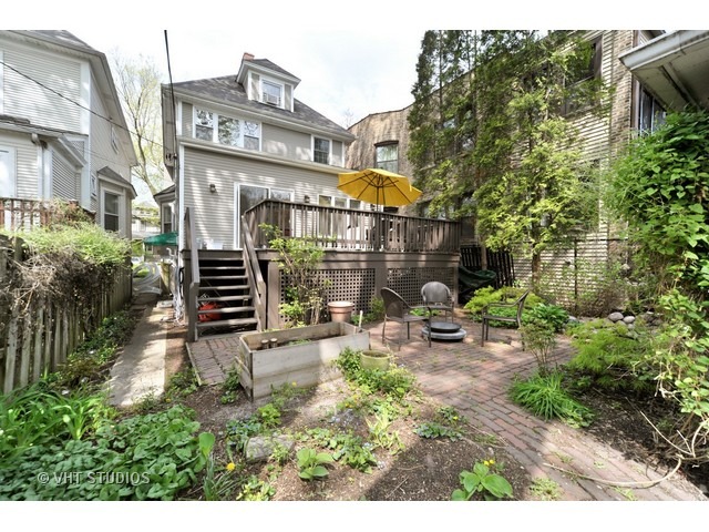 5339 N Wayne Ave, Chicago, IL 60640 photo 24