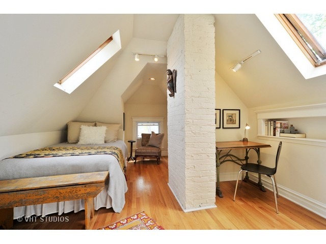5339 N Wayne Ave, Chicago, IL 60640 photo 21