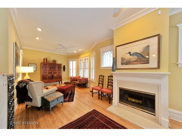 5339 N Wayne Ave, Chicago, IL 60640 photo 5