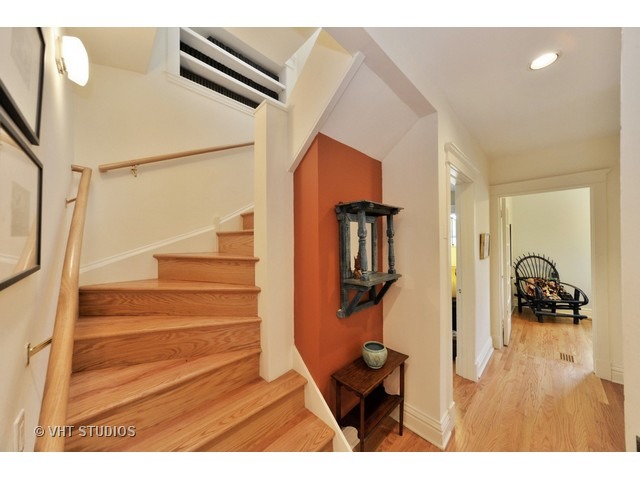 5339 N Wayne Ave, Chicago, IL 60640 photo 19