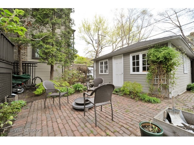5339 N Wayne Ave, Chicago, IL 60640 photo 23
