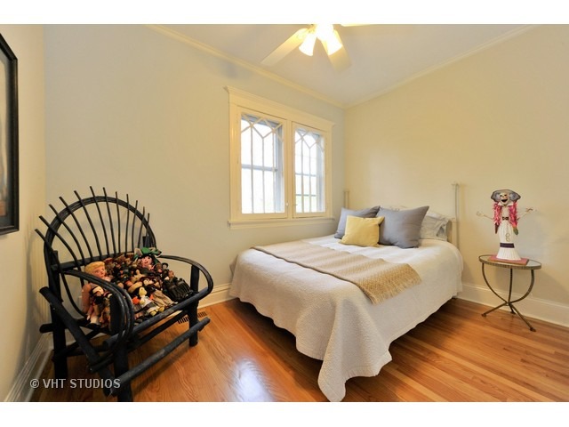 5339 N Wayne Ave, Chicago, IL 60640 photo 16