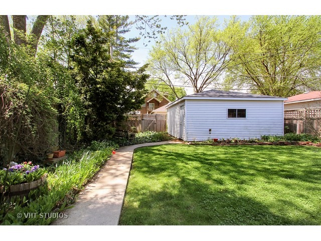 2204 Ewing Ave, Evanston, IL 60201 photo 15