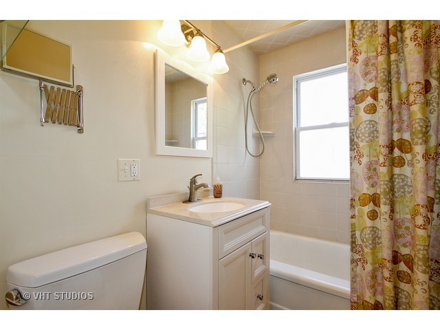2204 Ewing Ave, Evanston, IL 60201 photo 11