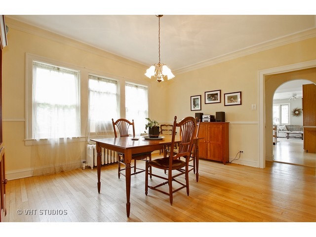 2204 Ewing Ave, Evanston, IL 60201 photo 5