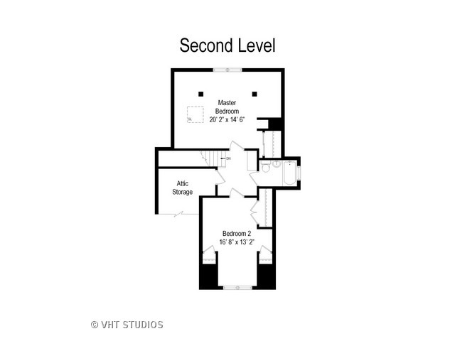 2204 Ewing Ave, Evanston, IL 60201 photo 17