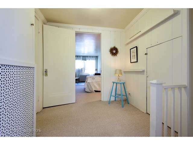 2204 Ewing Ave, Evanston, IL 60201 photo 8