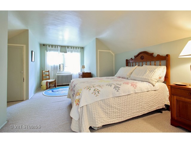 2204 Ewing Ave, Evanston, IL 60201 photo 10