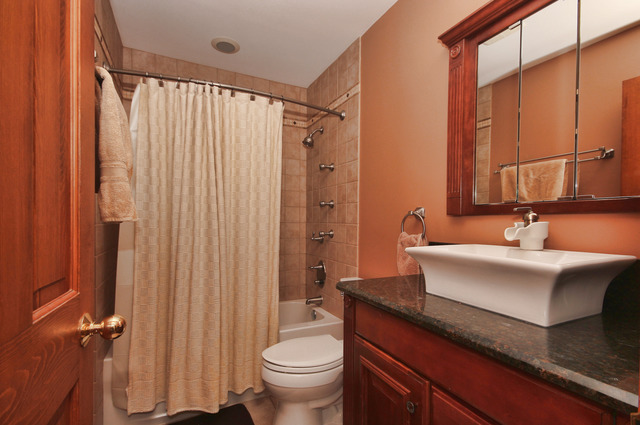 521 Skyline Dr, Algonquin, IL 60102 photo 20