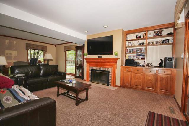 521 Skyline Dr, Algonquin, IL 60102 photo 5