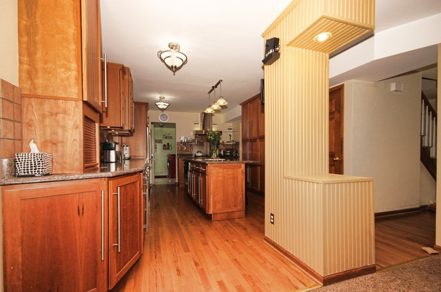 521 Skyline Dr, Algonquin, IL 60102 photo 11