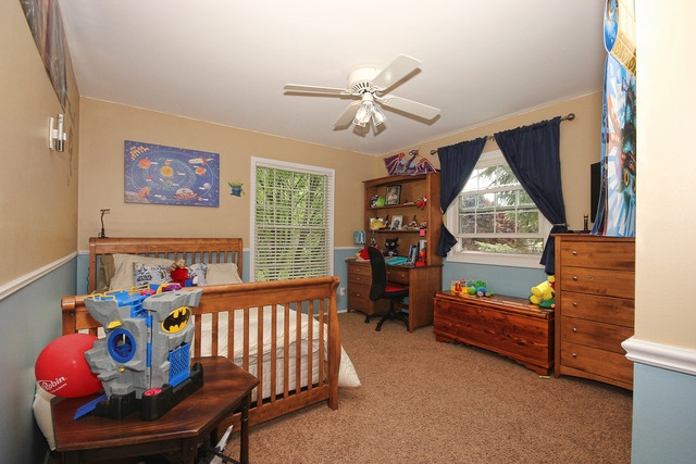 521 Skyline Dr, Algonquin, IL 60102 photo 15