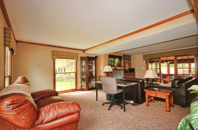 521 Skyline Dr, Algonquin, IL 60102 photo 3