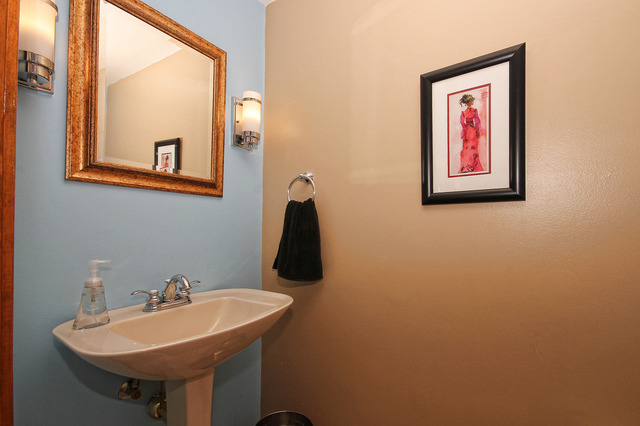 521 Skyline Dr, Algonquin, IL 60102 photo 21