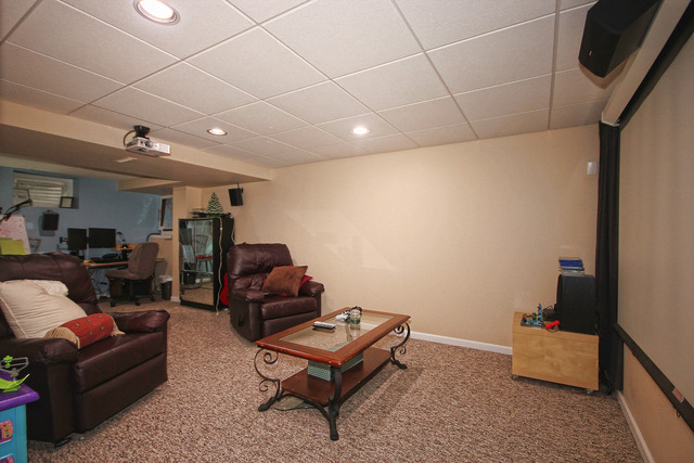 521 Skyline Dr, Algonquin, IL 60102 photo 19