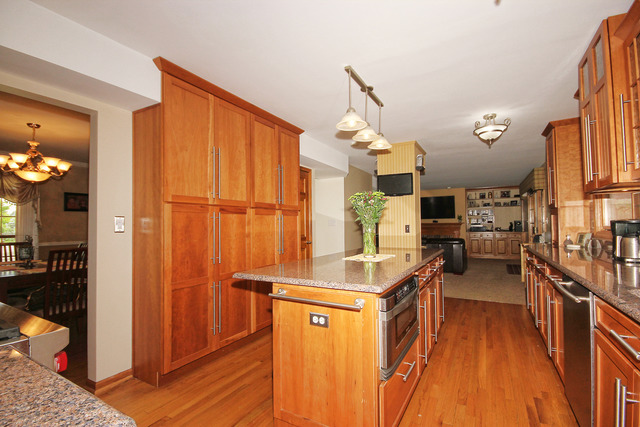 521 Skyline Dr, Algonquin, IL 60102 photo 8