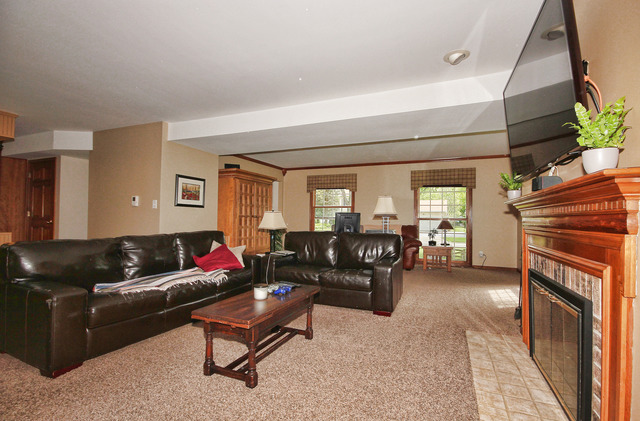521 Skyline Dr, Algonquin, IL 60102 photo 6