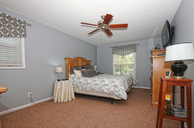 521 Skyline Dr, Algonquin, IL 60102 photo 12