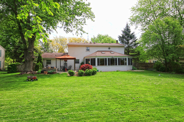 521 Skyline Dr, Algonquin, IL 60102 photo 24