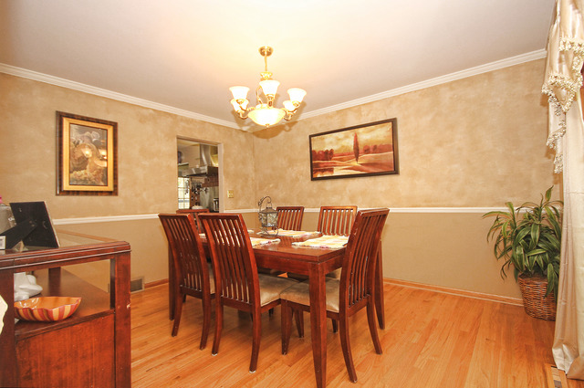521 Skyline Dr, Algonquin, IL 60102 photo 4