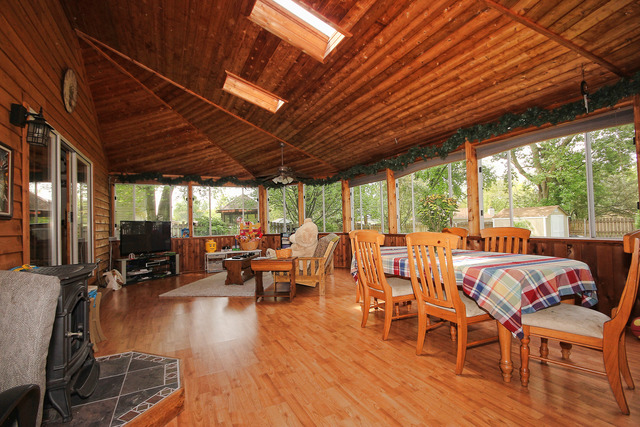 521 Skyline Dr, Algonquin, IL 60102 photo 7