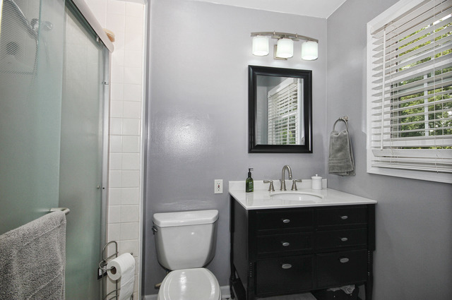 521 Skyline Dr, Algonquin, IL 60102 photo 14