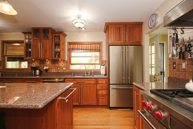 521 Skyline Dr, Algonquin, IL 60102 photo 10