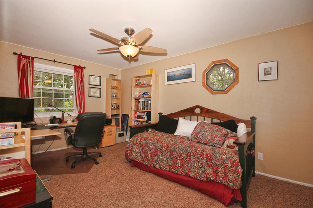521 Skyline Dr, Algonquin, IL 60102 photo 16