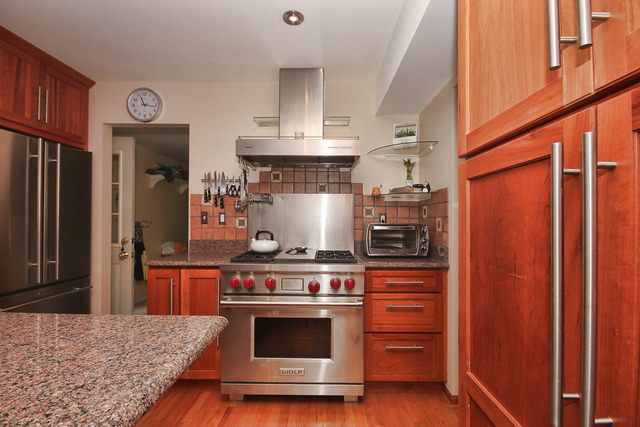 521 Skyline Dr, Algonquin, IL 60102 photo 9